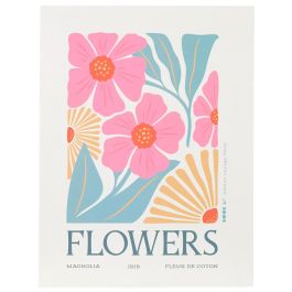 Home Deco Factory Caja-Libro Vela Y Difusor 3 Piezas Colección Bougie