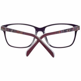 Montura de Gafas Mujer Emilio Pucci EP5032-53083 Ø 53 mm Montura de Gafas Mujer Emilio Pucci EP5032-53083 Ø 53 mm