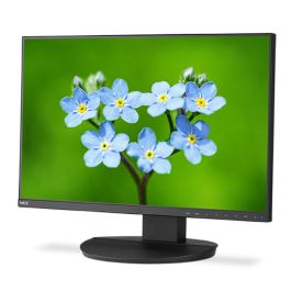 Monitor NEC EA231WU IPS WUXGA 1920 x 1200 px 22,5" Monitor NEC EA231WU IPS WUXGA 1920 x 1200 px 22,5"