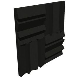 Vicoustic Super Kit Md55 Light (32U) Panel de Absorción Acústica Versátil para Habitaciones Precio: 198.50000027. SKU: B1GYSVT9W2