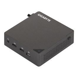 Gigabyte GB-BRU7-255H Mini PC barebone con Intel Core Ultra 7 255H Precio: 708.69000015. SKU: B17YABTTD6