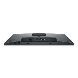 Dell 61.0cm (24") Full HD 1920 x 1080 LED IPS, 16:9, 250cd/m², 16.7M, 8ms, 178°/178°, 1500:1 Dell 61.0cm (24") Full HD 1920 x 1080 LED IPS, 16:9, 250cd/m², 16.7M, 8ms, 178°/178°, 1500:1
