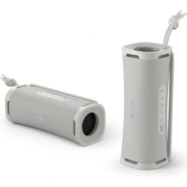Altavoz Bluetooth Portátil Sony ULT FIELD 1/ 2.0 Blanco Altavoz Bluetooth Portátil Sony ULT FIELD 1/ 2.0 Blanco