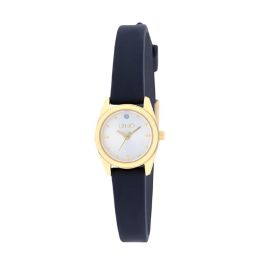 Reloj Mujer LIU JO TLJ2758 Precio: 124.50000002. SKU: B1G67M25J5