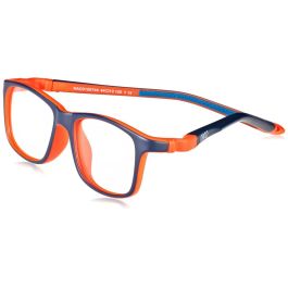 Montura de Gafas Infantil Nanovista