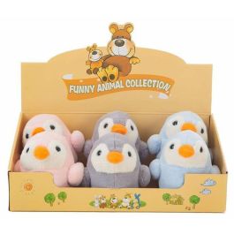Peluche Penguin Precio: 6.7899997. SKU: B15LDK76B7