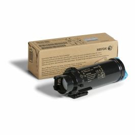 Tóner Xerox 106R03690 Cyan Tóner Xerox 106R03690 Cyan Precio: 238.69000023. SKU: S55111094