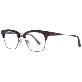 Montura de Gafas Mujer Liebeskind Berlin 11007-00300 50 Precio: 75.58999954. SKU: S7238747