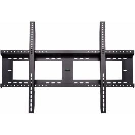 ViewSonic VB-WMK-001-2C Soporte para Monitor / Diseñado para pantallas planas de 55" a 98" (Negro) Precio: 101.50000058. SKU: B1394B85QB