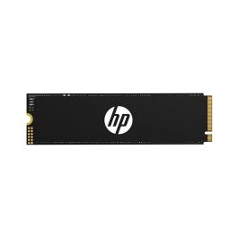 HP SSD M.2 FX700 PCIe Gen 4 NVMe 2TB HP SSD M.2 FX700 PCIe Gen 4 NVMe 2TB