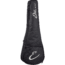 Guitalele Duo