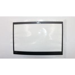 Lenovo LCD bezel sheet for Lenovo ThinkPad T490s, designed for 14.0 inch displays, RGB standard, OEM quality. Lenovo LCD bezel sheet for Lenovo ThinkPad T490s, designed for 14.0 inch displays, RGB standard, OEM quality.