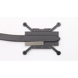 Lenovo CPU cooling fan and heatsink assembly for Lenovo ThinkPad T590, designed for Intel UMA graphics, ensures optimal performance. Lenovo CPU cooling fan and heatsink assembly for Lenovo ThinkPad T590, designed for Intel UMA graphics, ensures optimal performance.