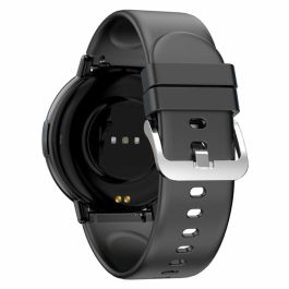 Smartwatch Aiwa SW-A800 Negro 1,39" Smartwatch Aiwa SW-A800 Negro 1,39"