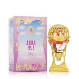 Perfume Mujer Anna Sui Sky EDT EDT 75 ml Precio: 43.2212. SKU: B1DQYQJH49