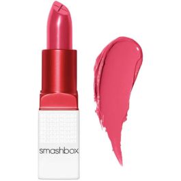 Prime & Plush, Lápiz labial cremoso, Opinión polémica, 3.4 g Precio: 28.49999999. SKU: B17BWQHQMM