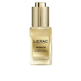 Lierac PREMIUM serum absoluto Antiedad Global Reafirmante Antiarrugas Sérum Facial 30 ml Precio: 73.50000042. SKU: B19TB64SYA