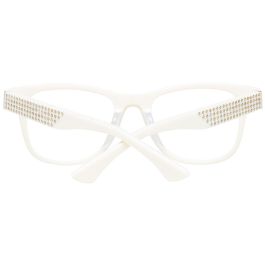 Montura de Gafas Mujer Zadig & Voltaire VZV088 500702