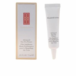 Elizabeth Arden ADVANCED Eye Fix Primer | Prebase de Ojos Duradera Anti-Pliegues | Mantiene Maquillaje Ocular Intacto y Vibrante 7,5 ml Precio: 20.50000029. SKU: B169C7KX4D