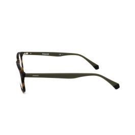 Montura de Gafas Hombre Polaroid PLD-D410-PHW