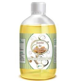 Aceite De Almendras 500 Ml Precio: 10.50000006. SKU: B1EGMEZWN5