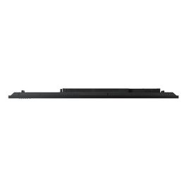 Alfombrilla Antideslizante Samsung LH65WAFWLGCXEN 4K Ultra HD 65"