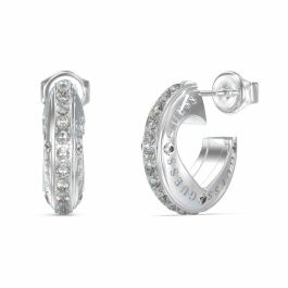 Pendientes Mujer Guess JUBE03347JWRHT-U Precio: 85.49999997. SKU: B1BBPYARL6