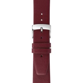 Correa para Reloj Morellato A01X5479D36081CR16 16 mm Correa para Reloj Morellato A01X5479D36081CR16 16 mm