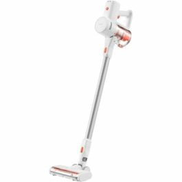 Aspirador Escoba con Batería Xiaomi Vacuum Cleaner G20 Lite/ 215W Precio: 100.68999996. SKU: B18KF64M2W