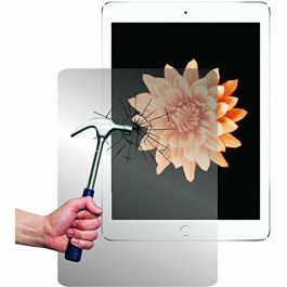Protector de Pantalla para Tablet Urban Factory TGT03UF Apple iPad Pro Precio: 22.79000031. SKU: S55059814