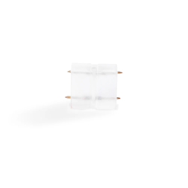 Conector para Tira 220V SMD120/M