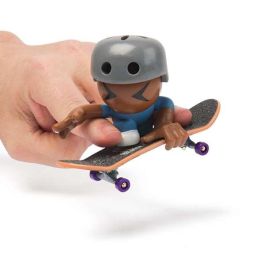 Patinete ted sk8 crew pack una unidad. - modelos surtidos Patinete ted sk8 crew pack una unidad. - modelos surtidos