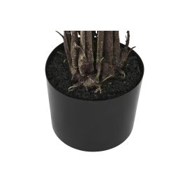 Planta DKD Home Decor Verde 80 x 130 x 90 cm (2 Unidades) Planta DKD Home Decor Verde 80 x 130 x 90 cm (2 Unidades)