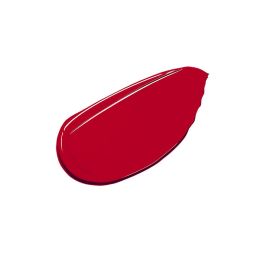 Lasting Plump Lipstick 3,8 gr