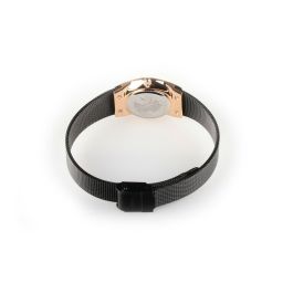 Reloj Mujer Bering 11927-166 (Ø 27 mm)