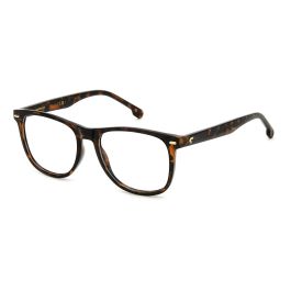 Montura de Gafas Carrera CARRERA-2049T-086F116 Marrón Ø 51 mm Precio: 40.79000024. SKU: B13FC27ETT