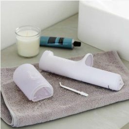 Irrigador Dental Panasonic EW-DJ26-V303 Violeta Irrigador Dental Panasonic EW-DJ26-V303 Violeta