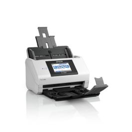 EPSON Escáner Documental WorkForce DS-790WN