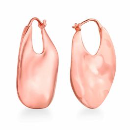 Pendientes Mujer Rosefield JTXHR-J091 Pendientes Mujer Rosefield JTXHR-J091 Precio: 84.98999949. SKU: S0361651