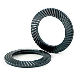 Mikalor Arandela Grafilada Aet Metrica M-10 Precio: 0.49999983. SKU: B1D4DR6G7L