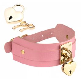 Collar Kinky Diva Collar Kinky Diva
