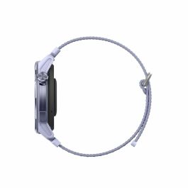 Smartwatch Mibro Mibro GS Active 2 Lila 1,32" 46 mm