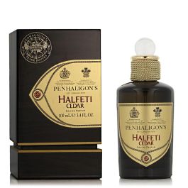 Perfume Mujer Penhaligon's Halfeti Cedar EDP 100 ml Precio: 176.89000043. SKU: B16B5YE64W