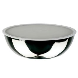 Botella Pulverizadora Inoxibar 61125 Botella Pulverizadora Inoxibar 61125 Precio: 18.69000001. SKU: B12F4933VR