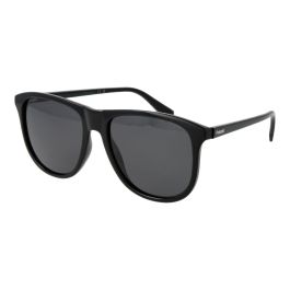 Gafas de Sol Hombre Polaroid PLD 4178_S 55807M9 Precio: 60.5. SKU: B1CANLSXPA