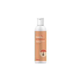 Cutania A-Shampoo para Piel Sensible con Avena, Calmante e Hidratante 236 mL Precio: 23.50000048. SKU: B162YTKCQL