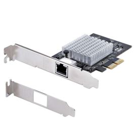 Tarjeta de Red Startech ST10GSPEXNB2 Tarjeta de Red Startech ST10GSPEXNB2
