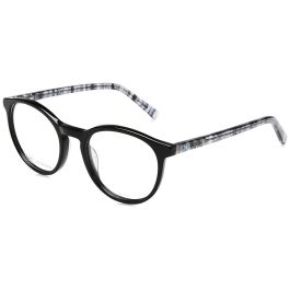 Montura de Gafas Mujer Missoni MMI-0068-08A Ø 48 mm Precio: 54.68999987. SKU: B1ERCPYBBR