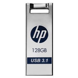 Memoria USB HP HPFD795W-128 128 GB 128GB Precio: 29.49999965. SKU: B1C9P8JDC2