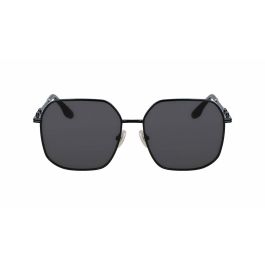 Gafas de Sol Mujer Victoria Beckham VB232S-001 ø 58 mm
